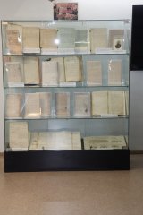 270820241732_ (4).jpg